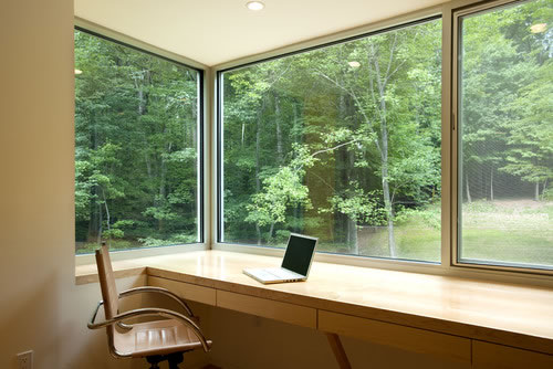 offices02.jpg