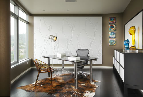 offices04.jpg