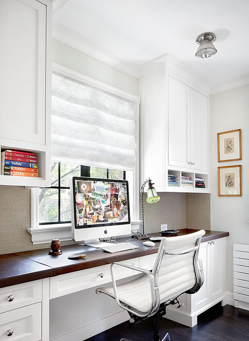 offices07.jpg