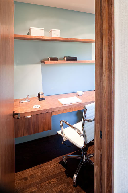 offices08.jpg
