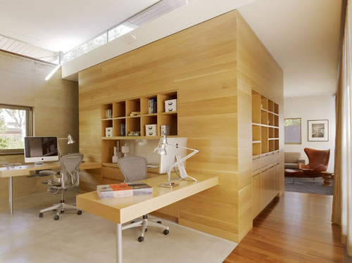 offices10.jpg