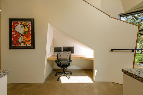 offices12.jpg