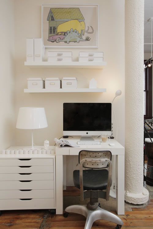 offices16.jpg