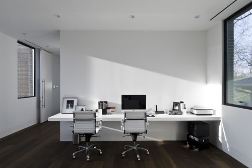offices17.jpg