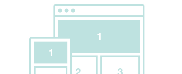 resp_framework_04.jpg