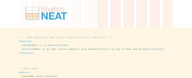 resp_framework_14.jpg