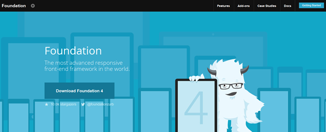 resp_framework_20.jpg