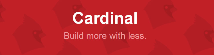 css_framework_02.jpg