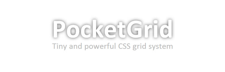 css_framework_06.jpg