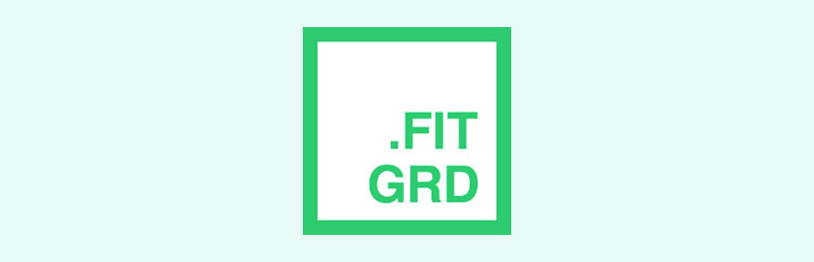 css_framework_07.jpg