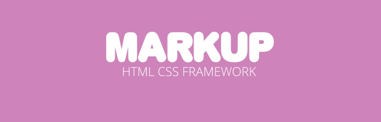 css_framework_09.jpg