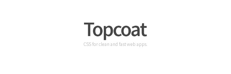 css_framework_10.jpg
