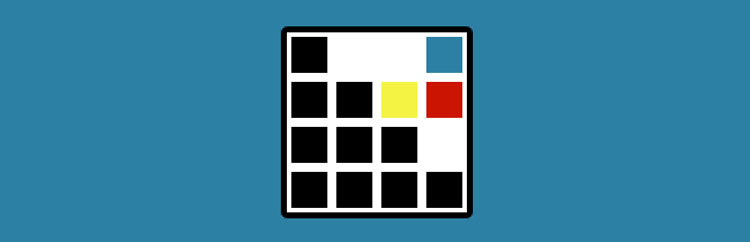css_framework_11.jpg