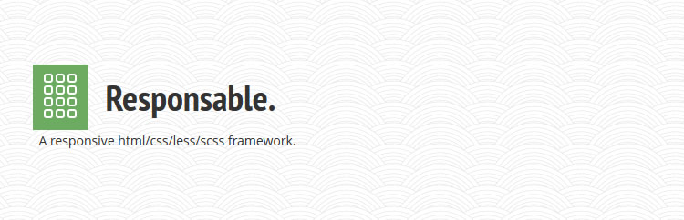 css_framework_12.jpg