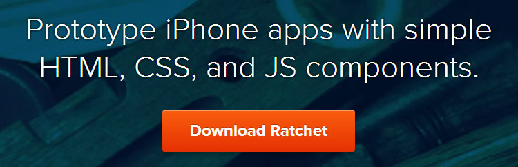 css_framework_13.jpg