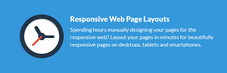 css_framework_15.jpg