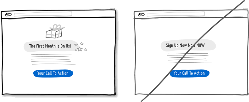 02-good-ui-conversion-rate-usability-ux-user-experience-design.png