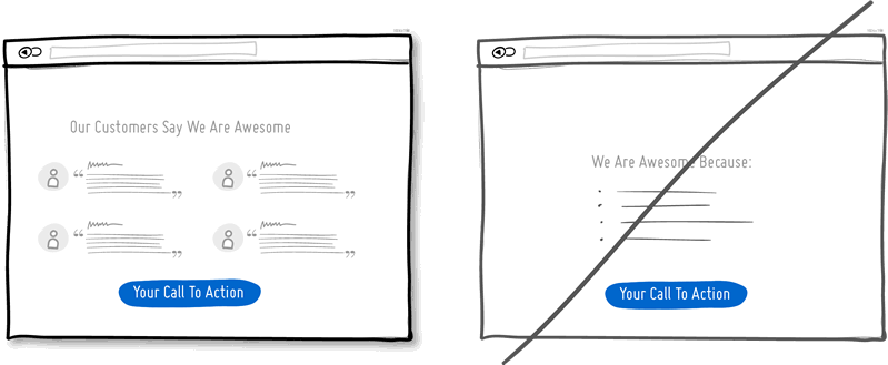 04-good-ui-conversion-rate-usability-ux-user-experience-design.png