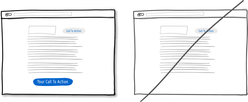 05-good-ui-conversion-rate-usability-ux-user-experience-design.png