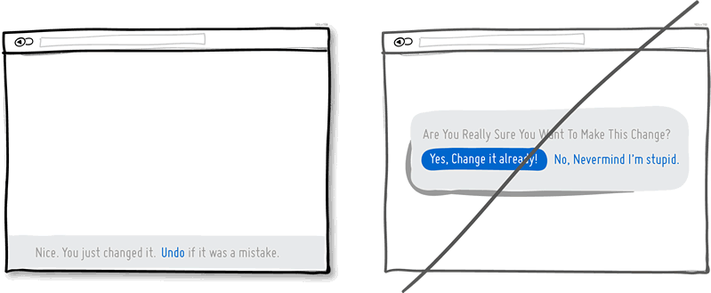 08-good-ui-conversion-rate-usability-ux-user-experience-design.png