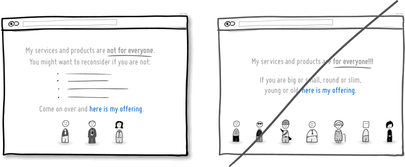 09-good-ui-conversion-rate-usability-ux-user-experience-design.png