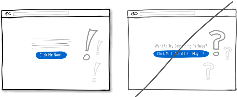 10-good-ui-conversion-rate-usability-ux-user-experience-design.png