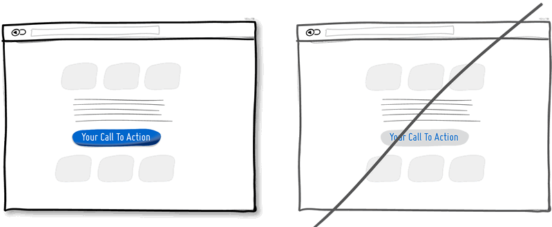 11-good-ui-conversion-rate-usability-ux-user-experience-design.png