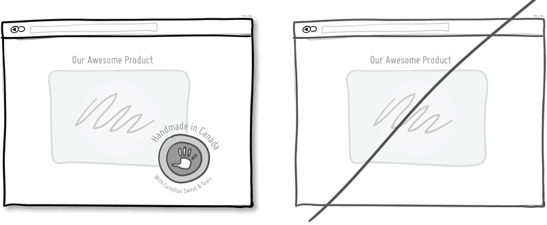 12-good-ui-conversion-rate-usability-ux-user-experience-design.png