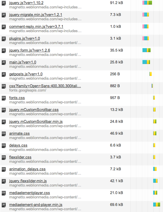 01-parallax-performance-ux-design-problem.png