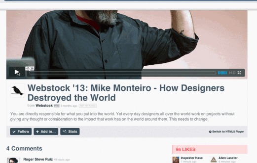01-detail-ux-ui-user-experiece-web-app-design.jpg