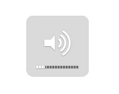05-detail-ux-ui-user-experiece-web-app-design.png