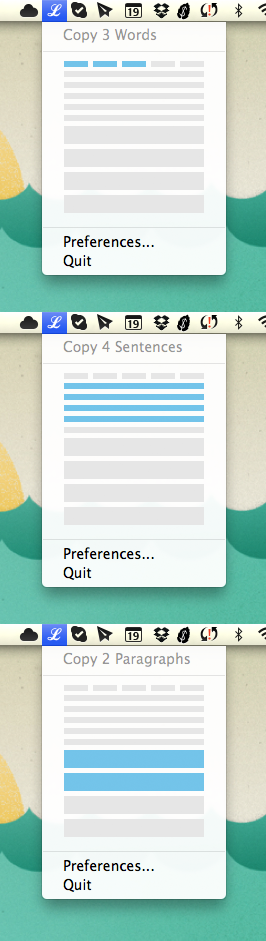 09-detail-ux-ui-user-experiece-web-app-design.png