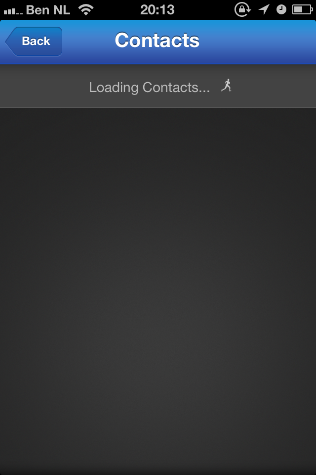 13-detail-ux-ui-user-experiece-web-app-design.png