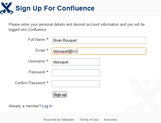 04-detail-ux-ui-user-experiece-web-app-design.png
