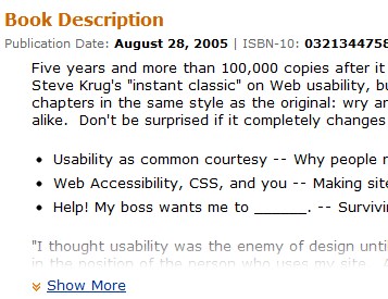 13-detail-ux-ui-user-experiece-web-app-design.jpg