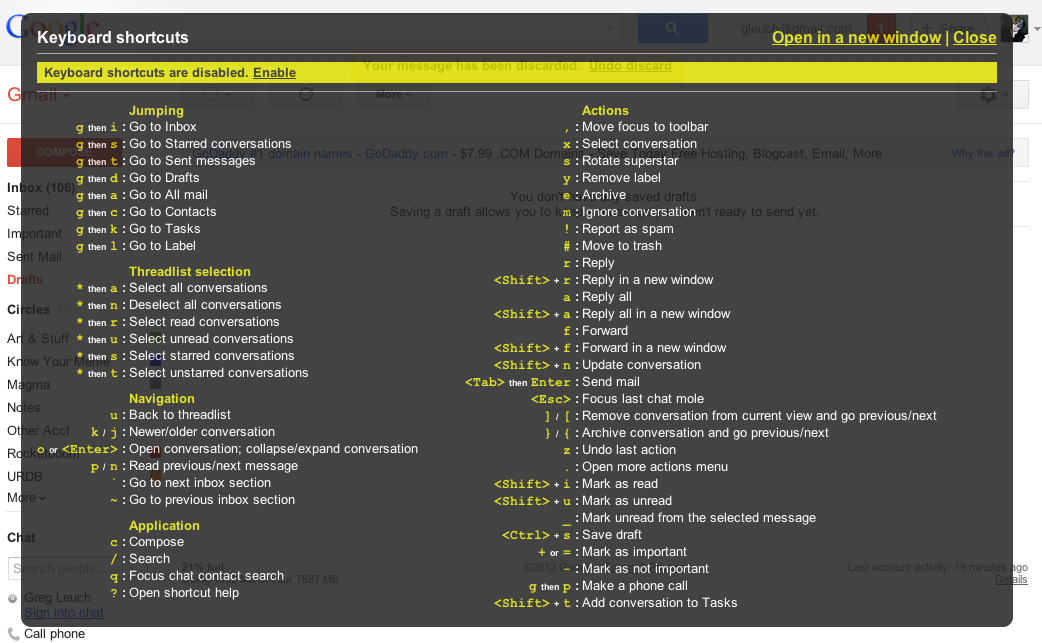 16-detail-ux-ui-user-experiece-web-app-design.png