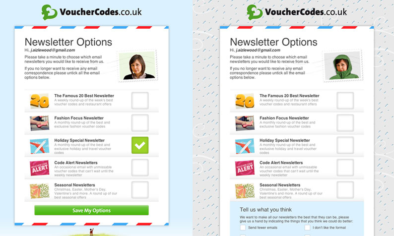20-detail-ux-ui-user-experiece-web-app-design.jpg