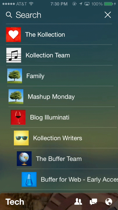 01-s-facebook-paper-interaction-ux-ui-user-interface-design-transition-animation.jpg