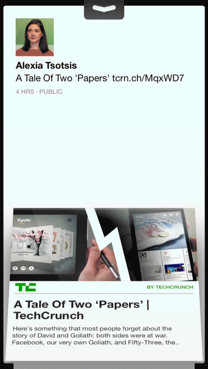 06-s-facebook-paper-interaction-ux-ui-user-interface-design-transition-animation.jpg