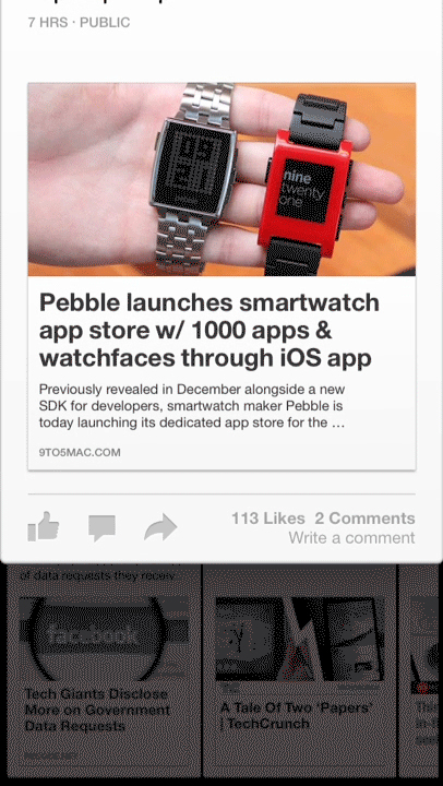 10-s-facebook-paper-interaction-ux-ui-user-interface-design-transition-animation.jpg