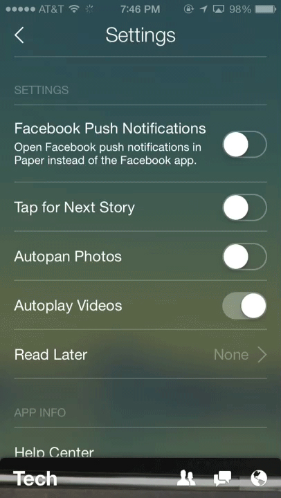 16-s-facebook-paper-interaction-ux-ui-user-interface-design-transition-animation.jpg