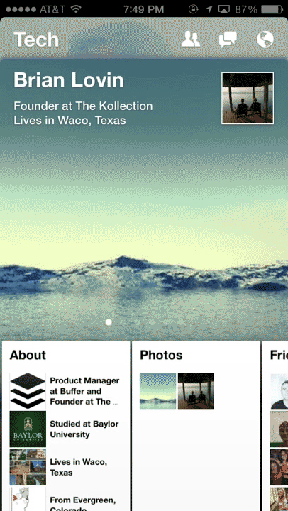 22-s-facebook-paper-interaction-ux-ui-user-interface-design-transition-animation.jpg