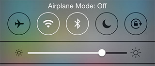 01-s-facebook-like-mobile-app-ux-design-context.jpg