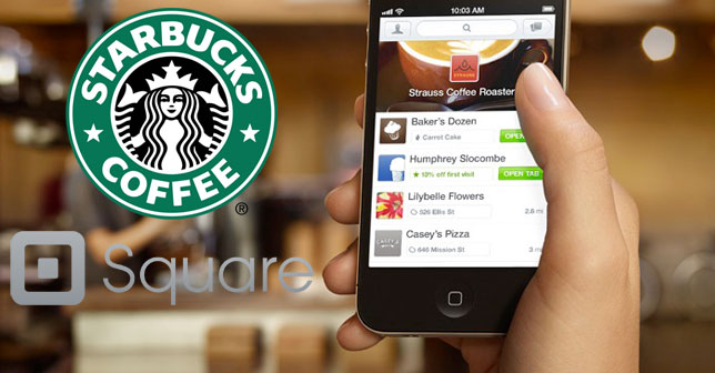 02-facebook-like-mobile-app-ux-design-context.jpg