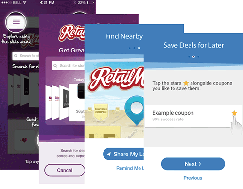 02-mobile-app-tutorials-design-pattern.png