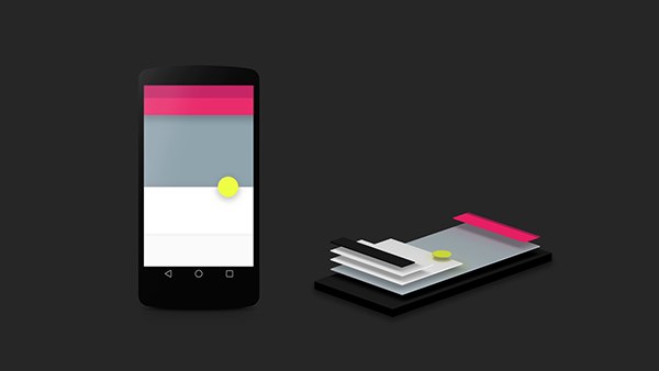 02-material-design-ux-ui.png