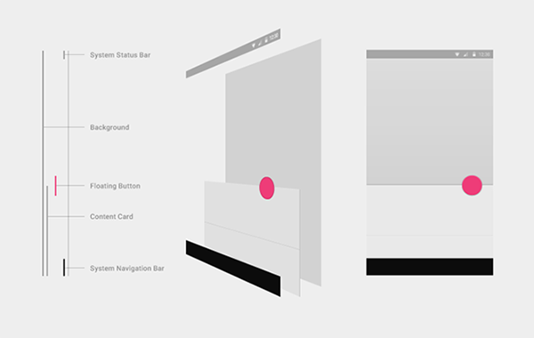 03-material-design-ux-ui.png