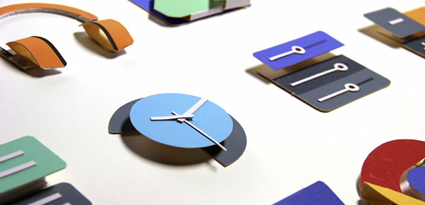 04-material-design-ux-ui.jpg