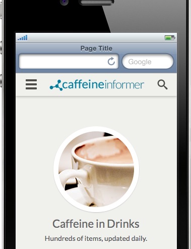 hamburger-icon-menu-ux-design