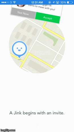 05-movement-design-motion-animation-mobile-app-ui-ux.gif